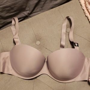 Victoria secret bra